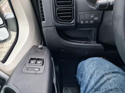 Opel Movano Kasten 2.2 HDI 140 (3,5t) L3H2