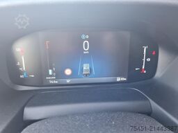 Ford Transit 350 Koffer TDCi L4 Trend Kamera AHK Klima