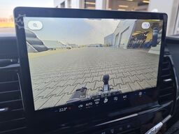 Ford Transit 350 Koffer TDCi L4 Trend Kamera AHK Klima