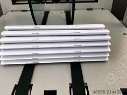 ERNST NAGEL Foldnak Compact