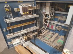 NORDSON MC12-1X1CFX1