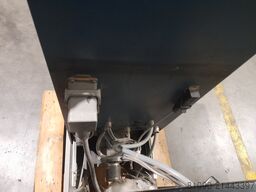 NORDSON MC12-1X1CFX1