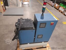 NORDSON MC12-1X1CFX1