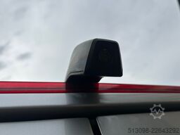 VW CRAFTER LANG AUTOMATIK ACC SPURHALTE. STANDHZG