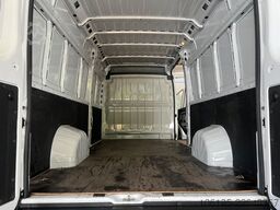 FIAT Ducato Maxi Hoch+Lang*L5-H2*Garantie*1.Hand*
