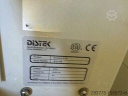 Distek Evolution 6100