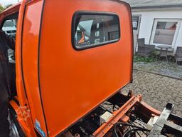 PIAGGIO Porter MAXXI*Kipper*4-4 Allrad*!460 Kg Zuladung*