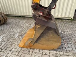 SANY SY215C / 2015 BJ / 5.854 H / MS21 / 1. Hand