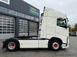 VOLVO FH-460 4x2