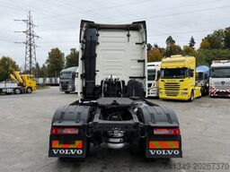 VOLVO FH-460 4x2
