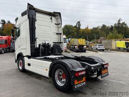 VOLVO FH-460 4x2