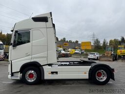 VOLVO FH-460 4x2