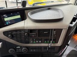 VOLVO FH-460 4x2