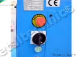 Metal Technics Polska RBM 50HV