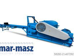 Klockner 200x500H-4WT