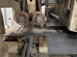 Weinig Powermat 2400