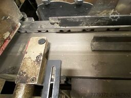 Weinig Powermat 2400