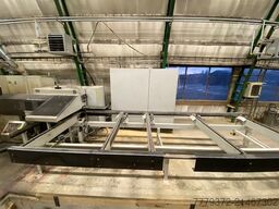 Weinig Powermat 2400