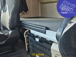 MAN TGX 18.510