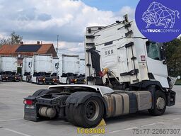 Renault T 440