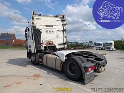 Renault T 440