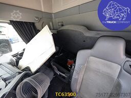 Renault T 440