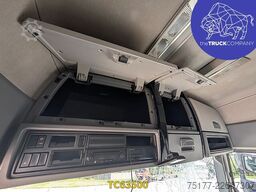 Renault T 440