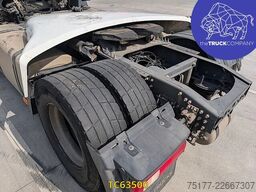 Renault T 440