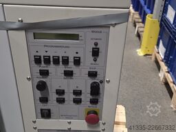 MK Technology MKV 1