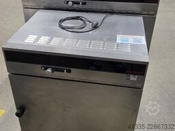 MK Technology MKV 1