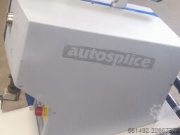 Autosplice ACS2000