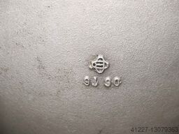 Prema-Service Permaflex DN100