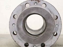 Prema-Service Permaflex DN100