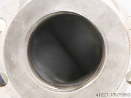 Prema-Service Permaflex DN100