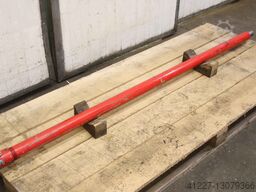 unbekannt Hub 1700 mm