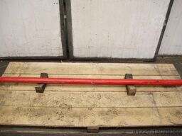 unbekannt Hub 1700 mm