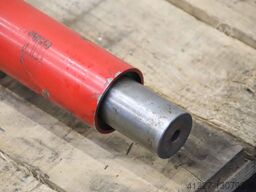 unbekannt Hub 1700 mm