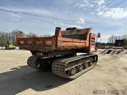 Hitachi EG70R