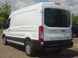 FORD Transit 350 L3H2 Trend Kasten AT  WiPa GRA PDC