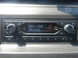 FORD Transit 350 L3H2 Trend Kasten AT  WiPa GRA PDC
