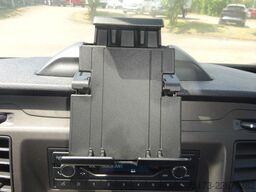 FORD Transit 350 L3H2 Trend Kasten AT  WiPa GRA PDC