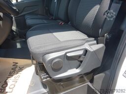 FORD Transit 350 L3H2 Trend Kasten AT  WiPa GRA PDC