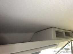 FORD Transit 350 L3H2 Trend Kasten AT  WiPa GRA PDC