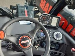 Manitou MLT841 145 PS+ Y ST5 S1