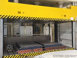 RASTER ZEULENRODA PYXS 500