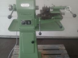 Scherer Feinbau PM 1 FZ