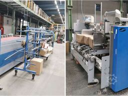 Bahmüller Turbox BJD 2100