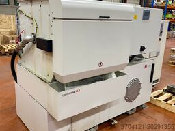 MÜLLER Combiloop CL5-800