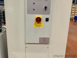 MÜLLER Combiloop CL5-800