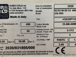 MÜLLER Combiloop CL5-800